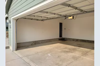 2470 Herrington Way, Medford, OR 97504 - Photo 35