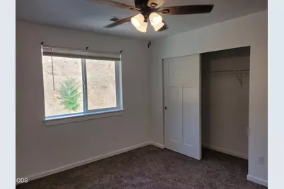 2470 Herrington Way, Medford, OR 97504 - Photo 19