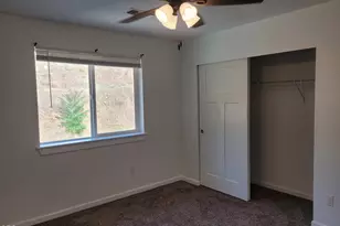 2470 Herrington Way, Medford, OR 97504 - Photo 19