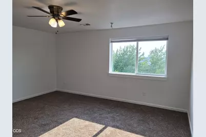 2470 Herrington Way, Medford, OR 97504 - Photo 29