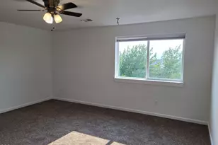 2470 Herrington Way, Medford, OR 97504 - Photo 29