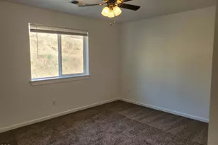 2470 Herrington Way, Medford, OR 97504 - Photo 25