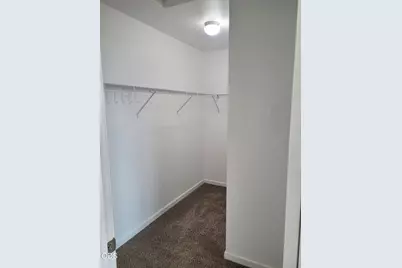 2470 Herrington Way, Medford, OR 97504 - Photo 27