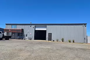 1343 E Justice Rd, Medford, OR 97502 - Photo 1