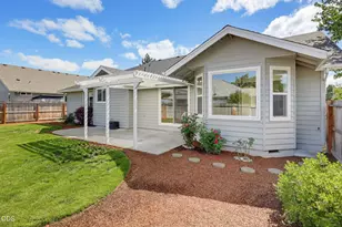538 SW Leonard St, Grants Pass, OR 97526 - Photo 43