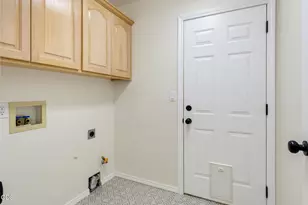 538 SW Leonard St, Grants Pass, OR 97526 - Photo 27