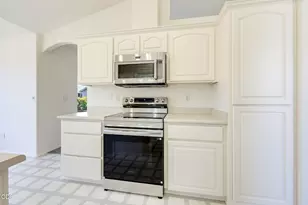 538 SW Leonard St, Grants Pass, OR 97526 - Photo 19
