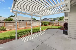 538 SW Leonard St, Grants Pass, OR 97526 - Photo 45