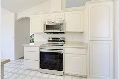 538 SW Leonard Street, Grants Pass, OR 97526 - Photo 19