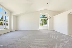 538 SW Leonard St, Grants Pass, OR 97526 - Photo 5