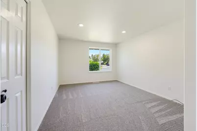 538 SW Leonard Street, Grants Pass, OR 97526 - Photo 25