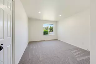 538 SW Leonard St, Grants Pass, OR 97526 - Photo 25