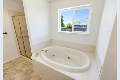 538 SW Leonard Street, Grants Pass, OR 97526 - Photo 37