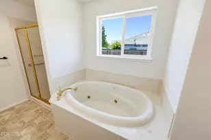 538 SW Leonard St, Grants Pass, OR 97526 - Photo 37