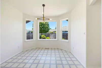 538 SW Leonard Street, Grants Pass, OR 97526 - Photo 23