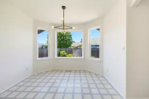 538 SW Leonard St, Grants Pass, OR 97526 - Photo 23