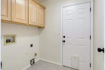 538 SW Leonard Street, Grants Pass, OR 97526 - Photo 27