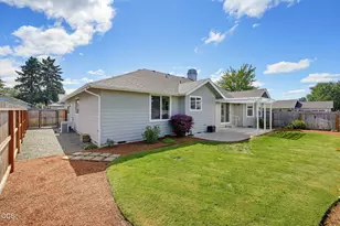 538 SW Leonard St, Grants Pass, OR 97526 - Photo 41