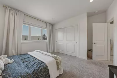 3622 SW Badger Avenue, Redmond, OR 97756 - Photo 29