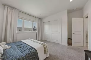 3622 SW Badger Ave, Redmond, OR 97756 - Photo 29