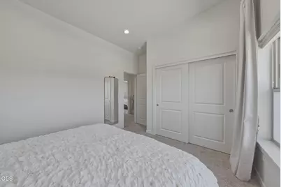 3622 SW Badger Avenue, Redmond, OR 97756 - Photo 27
