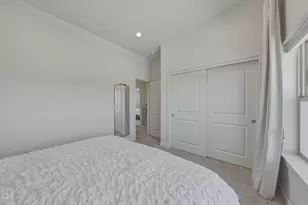 3622 SW Badger Ave, Redmond, OR 97756 - Photo 27