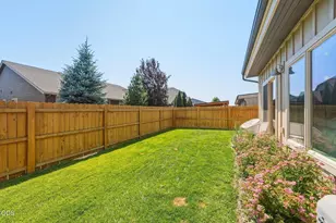 3622 SW Badger Ave, Redmond, OR 97756 - Photo 37