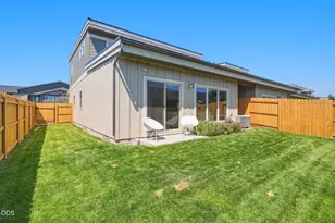3622 SW Badger Ave, Redmond, OR 97756 - Photo 33