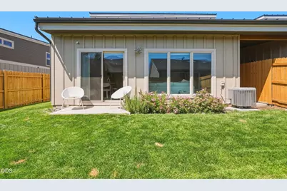 3622 SW Badger Avenue, Redmond, OR 97756 - Photo 35