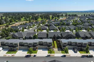 3622 SW Badger Ave, Redmond, OR 97756 - Photo 43