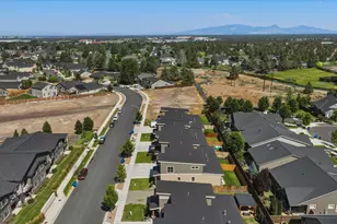 3622 SW Badger Ave, Redmond, OR 97756 - Photo 57