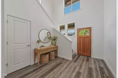 3622 SW Badger Avenue, Redmond, OR 97756 - Photo 5