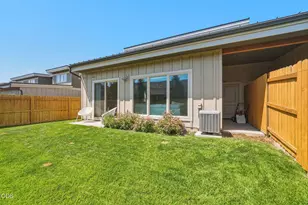 3622 SW Badger Ave, Redmond, OR 97756 - Photo 33
