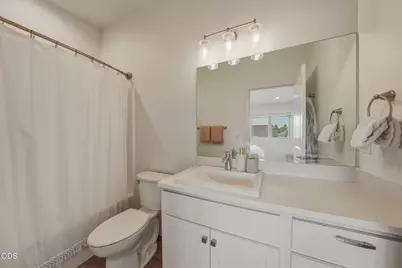 3622 SW Badger Avenue, Redmond, OR 97756 - Photo 23