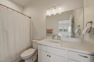 3622 SW Badger Ave, Redmond, OR 97756 - Photo 23