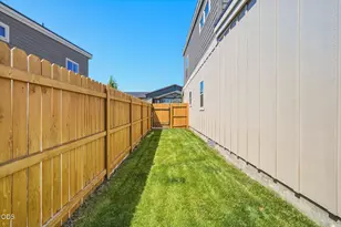 3622 SW Badger Ave, Redmond, OR 97756 - Photo 41