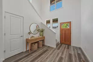 3622 SW Badger Ave, Redmond, OR 97756 - Photo 7