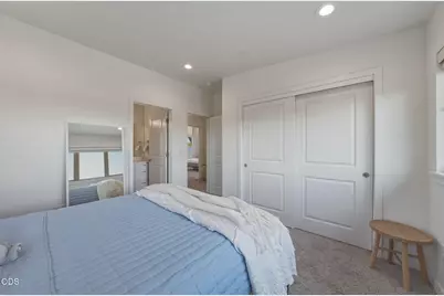 3622 SW Badger Avenue, Redmond, OR 97756 - Photo 21