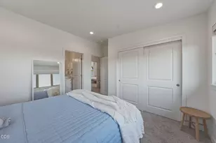 3622 SW Badger Ave, Redmond, OR 97756 - Photo 21