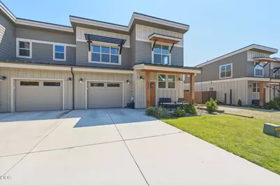 3622 SW Badger Avenue, Redmond, OR 97756 - Photo 3