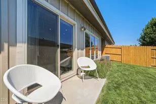3622 SW Badger Ave, Redmond, OR 97756 - Photo 35