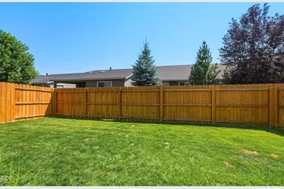 3622 SW Badger Avenue, Redmond, OR 97756 - Photo 39