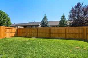 3622 SW Badger Ave, Redmond, OR 97756 - Photo 39