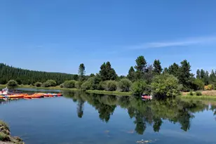 58103 Kinglet Rd, Sunriver, OR 97707 - Photo 33