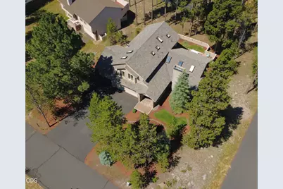 58103 Kinglet Road, Sunriver, OR 97707 - Photo 25