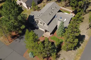 58103 Kinglet Rd, Sunriver, OR 97707 - Photo 25