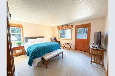 58103 Kinglet Road, Sunriver, OR 97707 - Photo 13