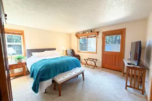 58103 Kinglet Rd, Sunriver, OR 97707 - Photo 13