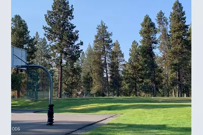 58103 Kinglet Road #33, Sunriver, OR 97707 - Photo 39