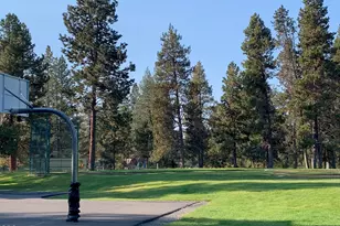 58103 Kinglet Rd, Sunriver, OR 97707 - Photo 39